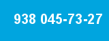 938 045-73-27 938 045-73-27